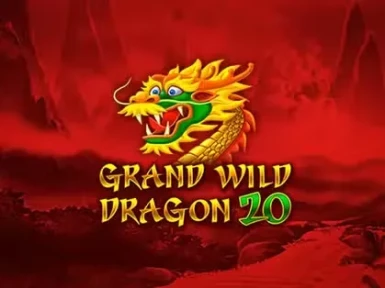 White Lotus Casino screenshot