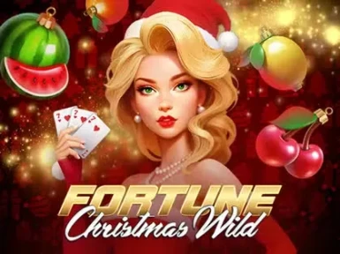 White Lotus Casino screenshot