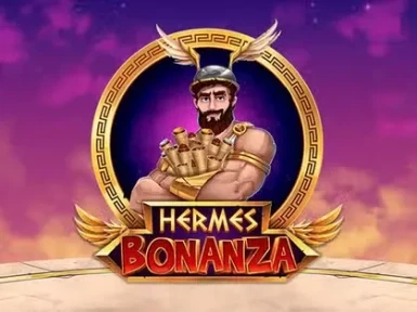 White Lotus Casino screenshot