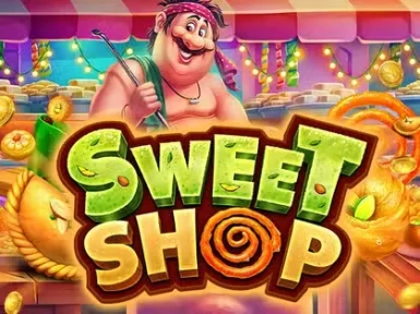 White Lotus Casino screenshot